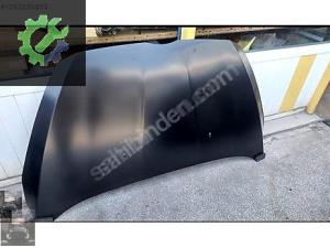 FORD B-MAX MOTOR KAPUTU SIFIR