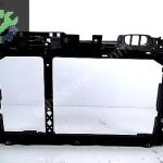FORD B-MAX ÖN PANEL 2011-2016
