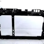 FORD B-MAX ÖN PANEL 2011-2016