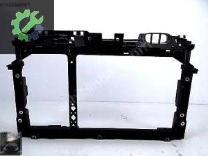 FORD B-MAX ÖN PANEL 2011-2016