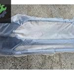 FORD B-MAX ÖN TAMPON 2011-2016 (AV11 17762 ADXWAA)