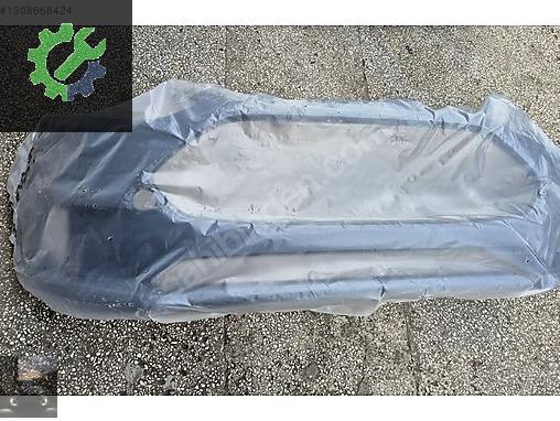 Ford B-Max Ön Tampon çıkma parça