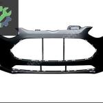 FORD B-MAX ÖN TAMPON AV11 17757 ADXWAA