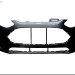 FORD B-MAX ÖN TAMPON AV11 17757 ADXWAA