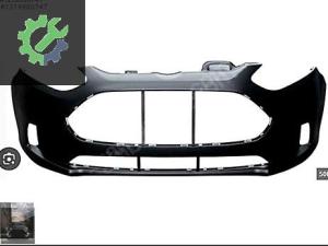 FORD B-MAX ÖN TAMPON AV11 17757 ADXWAA