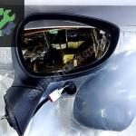 FORD B-MAX SAĞ AYNA KOMPLE 2012-2017 AV11 17682 CE