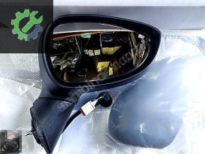 FORD B-MAX SAĞ DİKİZ AYNASI 2012-2016 AV11 17682