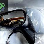 FORD B-MAX SOL AYNA 2012-2016 AV11 17683