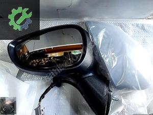FORD B-MAX SOL AYNA 2012-2016 AV11 17683