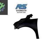 FORD B-MAX SOL ÖN ÇAMURLUK (PAV11 R16009 AB)