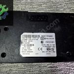 FORD BLUETOOH MODÜLÜ FİESTA FOCUS CMAX (D1BT 14D212 RA)