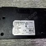FORD BLUETOOH MODÜLÜ FİESTA FOCUS CMAX (D1BT 14D212 RA)