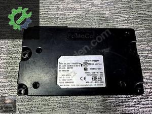 FORD BLUETOOTH BEYNİ FOCUS FİESTA KUGA (E1BT 14D212 SB)