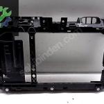 FORD BMAX ÖN PANEL 2012-2017 AV11 A16E146 AB
