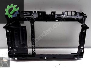 FORD BMAX ÖN PANEL 2012-2017 AV11 A16E146 AB