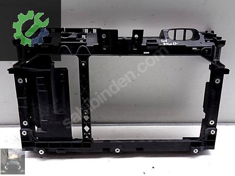 Ford B-Max Ön Panel çıkma parça