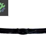 FORD BMAX ÖN PANJUR 2012-2016 (AV11 8200 BC5UAW)