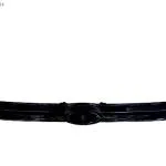 FORD BMAX ÖN PANJUR 2012-2016 (AV11 8200 BC5UAW)