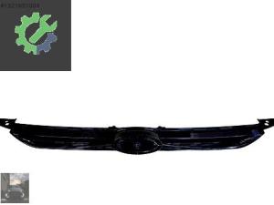 FORD BMAX ÖN PANJUR 2012-2016 (AV11 8200 BC5UAW)