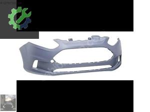 FORD BMAX ÖN TAMPON 2012-2016
