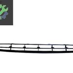 FORD BMAX ÖN TAMPON ALT PANJUR 2012-2016 (AV11 17K945 AB)