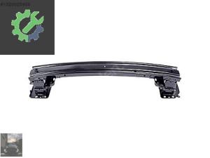 FORD BMAX ÖN TAMPON DEMİRİ 2012-2017