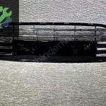 FORD BMAX ÖN TAMPON ORTA PANJUR IZGARA 2012-2016