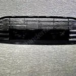 FORD BMAX ÖN TAMPON ORTA PANJUR IZGARA 2012-2016