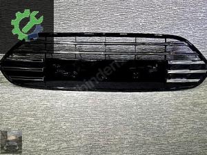 FORD BMAX ÖN TAMPON ORTA PANJUR IZGARA 2012-2016