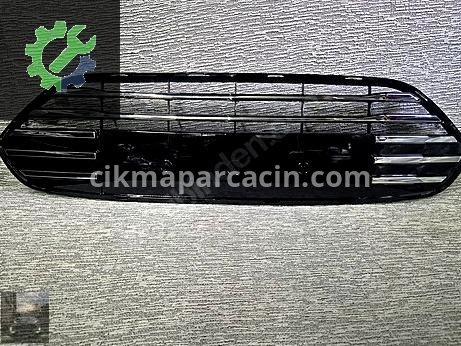 Ford B-Max Panjur çıkma parça