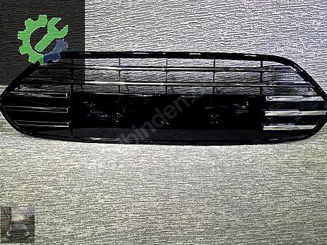 Ford B-Max Panjur çıkma parça