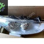 FORD BMAX SAĞ FAR 2012-2016 SIFIR