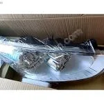 FORD BMAX SAĞ FAR 2012-2016 SIFIR