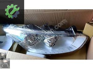 FORD BMAX SAĞ FAR 2012-2016 SIFIR
