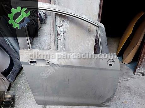 Ford B-Max Kapı (Ön Sağ) çıkma parça
