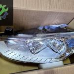 FORD BMAX SOL FAR SIFIR AV11 13W030 AE