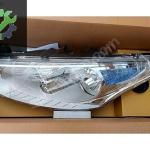 FORD BMAX SOL FAR (AV11 13W030 AF)