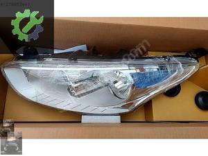 FORD BMAX SOL FAR (AV11 13W030 AF)