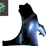 FORD BMAX SOL ÖN ÇAMURLUK SIFIR