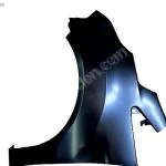 FORD BMAX SOL ÖN ÇAMURLUK SIFIR