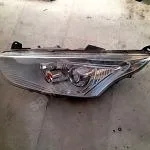 FORD B MAX SOL FAR ORJİNAL