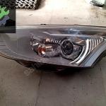 FORD B MAX SOL FAR ORJİNAL