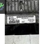 Ford C-Max Beyin Çıkma Parça Kayseri