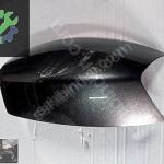 FORD C-MAX AYNA KAPAĞI SAĞ VEYA SOL 2011-2018