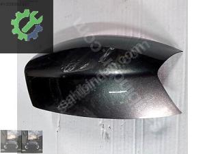 FORD C-MAX AYNA KAPAĞI SAĞ VEYA SOL 2011-2018