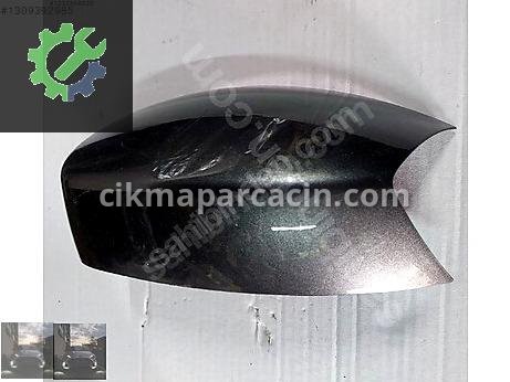 Ford C-Max Ayna Kapağı çıkma parça
