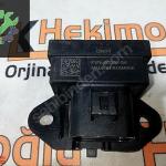 FORD C-MAX FOCUS TRANSİT F1FA9D370GA F1FA-9D370-GA YAKIT POMPASI