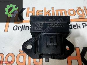 FORD C-MAX FOCUS TRANSİT F1FA9D370GA F1FA-9D370-GA YAKIT POMPASI