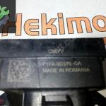 FORD C-MAX FOCUS TRANSİT F1FA9D370GA F1FA-9D370-GA YAKIT POMPASI
