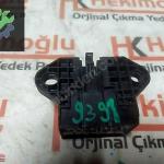 FORD C-MAX FOCUS TRANSİT F1FA9D370GA F1FA-9D370-GA YAKIT POMPASI
